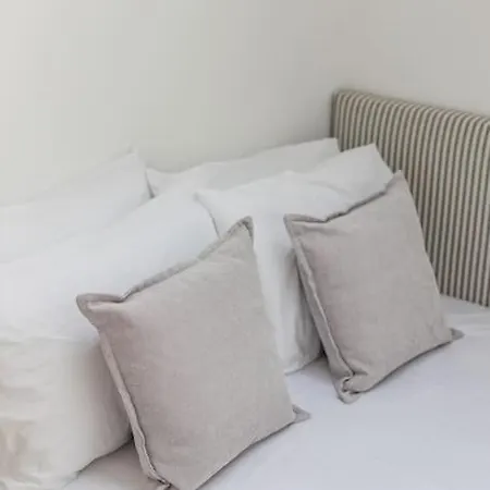 Pestana Lovely House *