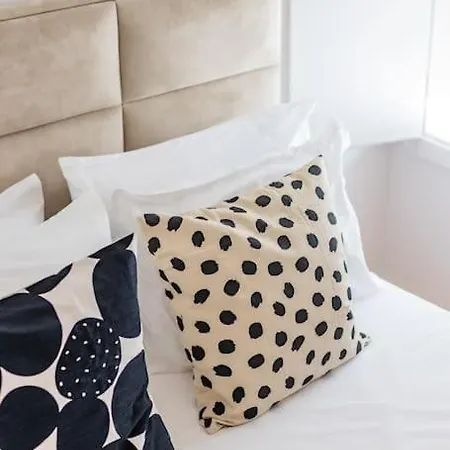 Pestana Lovely House Porto