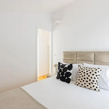 Pestana Lovely House Porto
