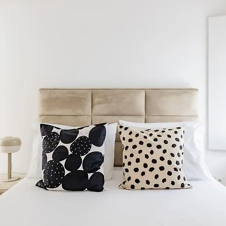 Apartment Pestana Lovely House Porto