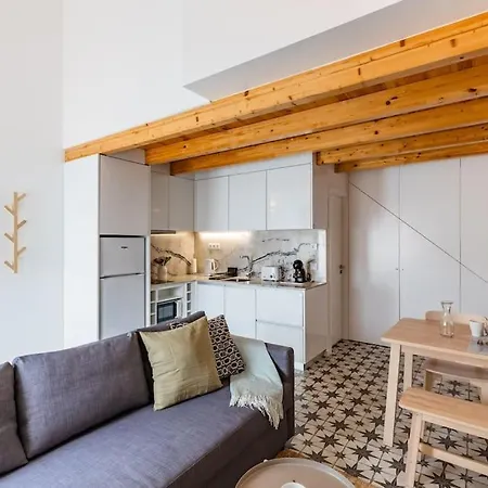 Pestana Lovely House *
